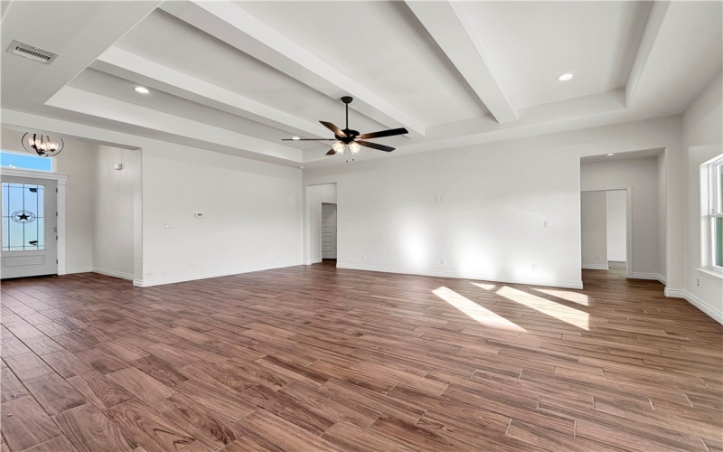 12537 County Road 1272, Sinton, TX 78387, 4 Habitaciones Habitaciones , ,3 BañosBaños,Residential,En Venta,12537 County Road 1272,0,460258