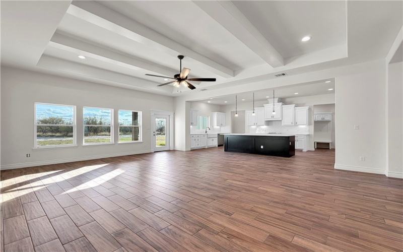 12537 County Road 1272, Sinton, TX 78387, 4 Habitaciones Habitaciones , ,3 BañosBaños,Residential,En Venta,12537 County Road 1272,0,460258