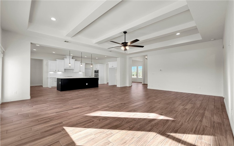 12537 County Road 1272, Sinton, TX 78387, 4 Habitaciones Habitaciones , ,3 BañosBaños,Residential,En Venta,12537 County Road 1272,0,460258