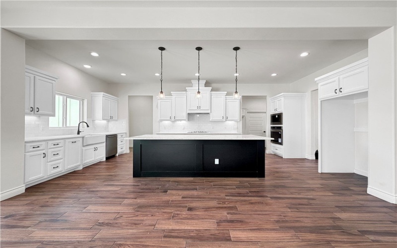 12537 County Road 1272, Sinton, TX 78387, 4 Habitaciones Habitaciones , ,3 BañosBaños,Residential,En Venta,12537 County Road 1272,0,460258