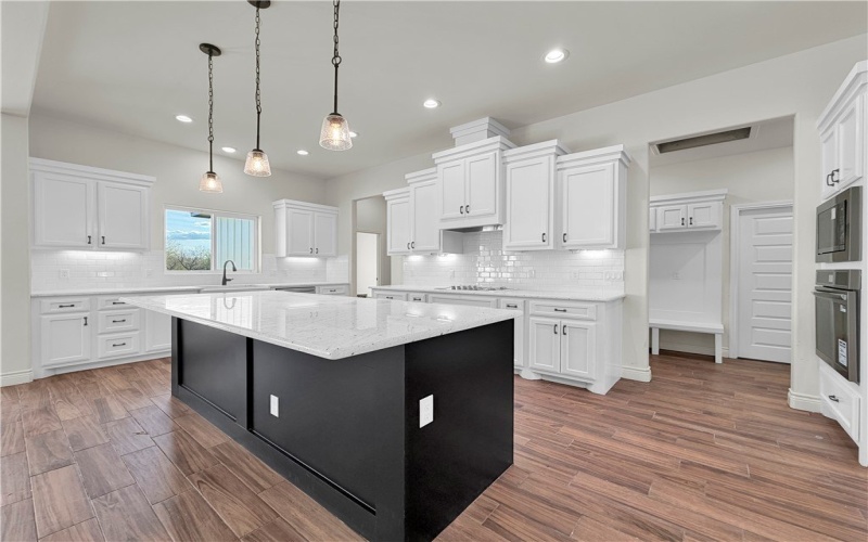 12537 County Road 1272, Sinton, TX 78387, 4 Habitaciones Habitaciones , ,3 BañosBaños,Residential,En Venta,12537 County Road 1272,0,460258