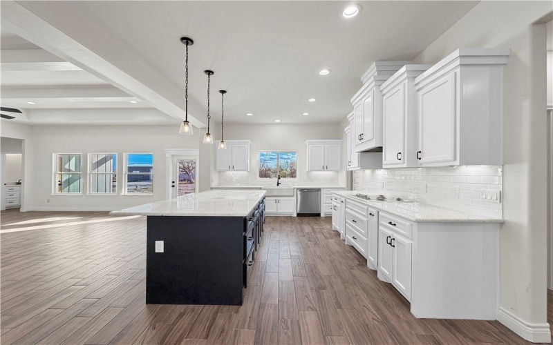 12537 County Road 1272, Sinton, TX 78387, 4 Habitaciones Habitaciones , ,3 BañosBaños,Residential,En Venta,12537 County Road 1272,0,460258