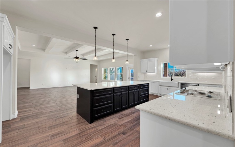 12537 County Road 1272, Sinton, TX 78387, 4 Habitaciones Habitaciones , ,3 BañosBaños,Residential,En Venta,12537 County Road 1272,0,460258