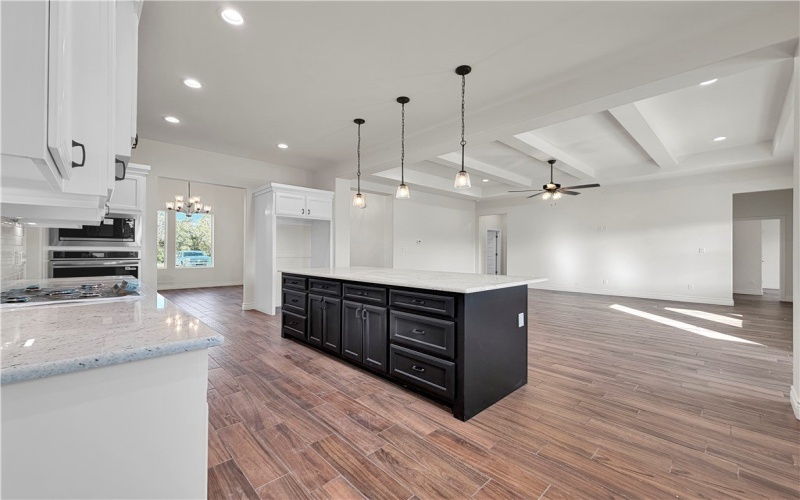 12537 County Road 1272, Sinton, TX 78387, 4 Habitaciones Habitaciones , ,3 BañosBaños,Residential,En Venta,12537 County Road 1272,0,460258