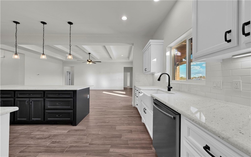 12537 County Road 1272, Sinton, TX 78387, 4 Habitaciones Habitaciones , ,3 BañosBaños,Residential,En Venta,12537 County Road 1272,0,460258