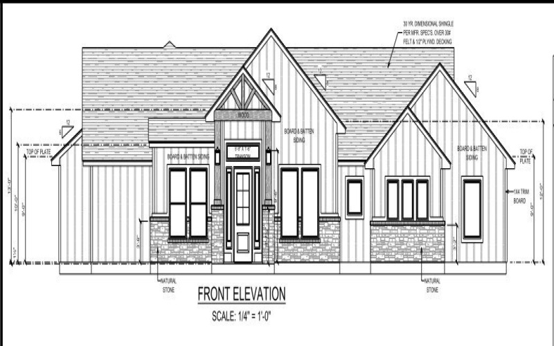 12537 County Road 1272, Sinton, TX 78387, 4 Habitaciones Habitaciones , ,3 BañosBaños,Residential,En Venta,12537 County Road 1272,460258
