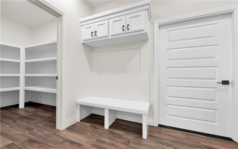 12537 County Road 1272, Sinton, TX 78387, 4 Habitaciones Habitaciones , ,3 BañosBaños,Residential,En Venta,12537 County Road 1272,0,460258