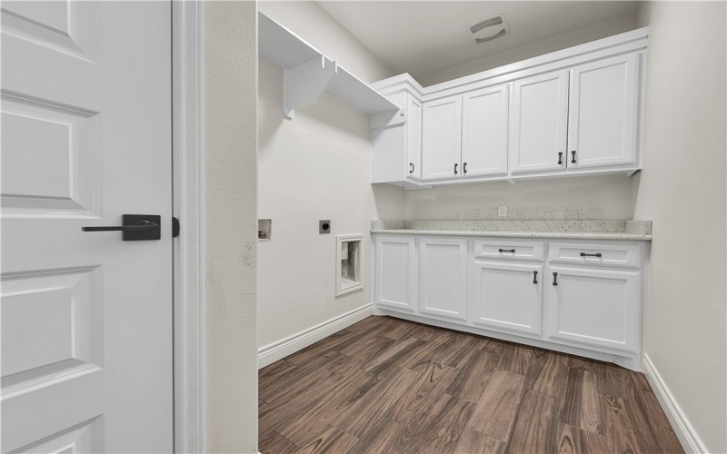 12537 County Road 1272, Sinton, TX 78387, 4 Habitaciones Habitaciones , ,3 BañosBaños,Residential,En Venta,12537 County Road 1272,0,460258