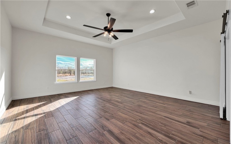 12537 County Road 1272, Sinton, TX 78387, 4 Habitaciones Habitaciones , ,3 BañosBaños,Residential,En Venta,12537 County Road 1272,0,460258