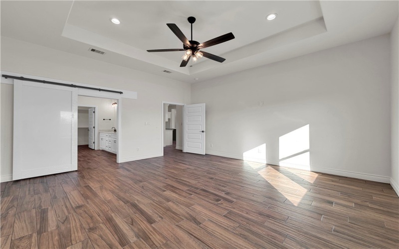 12537 County Road 1272, Sinton, TX 78387, 4 Habitaciones Habitaciones , ,3 BañosBaños,Residential,En Venta,12537 County Road 1272,0,460258