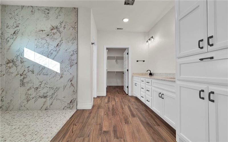 12537 County Road 1272, Sinton, TX 78387, 4 Habitaciones Habitaciones , ,3 BañosBaños,Residential,En Venta,12537 County Road 1272,0,460258