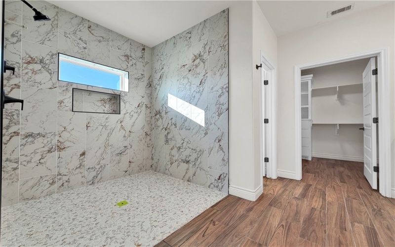 12537 County Road 1272, Sinton, TX 78387, 4 Habitaciones Habitaciones , ,3 BañosBaños,Residential,En Venta,12537 County Road 1272,0,460258