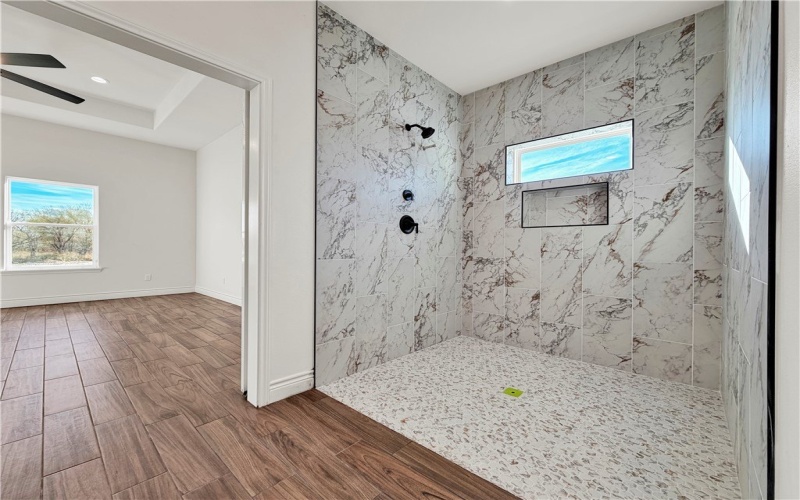 12537 County Road 1272, Sinton, TX 78387, 4 Habitaciones Habitaciones , ,3 BañosBaños,Residential,En Venta,12537 County Road 1272,0,460258