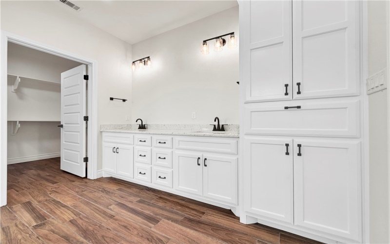 12537 County Road 1272, Sinton, TX 78387, 4 Habitaciones Habitaciones , ,3 BañosBaños,Residential,En Venta,12537 County Road 1272,0,460258