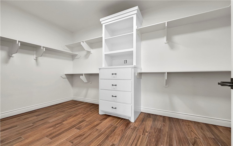 12537 County Road 1272, Sinton, TX 78387, 4 Habitaciones Habitaciones , ,3 BañosBaños,Residential,En Venta,12537 County Road 1272,0,460258