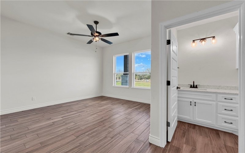 12537 County Road 1272, Sinton, TX 78387, 4 Habitaciones Habitaciones , ,3 BañosBaños,Residential,En Venta,12537 County Road 1272,0,460258