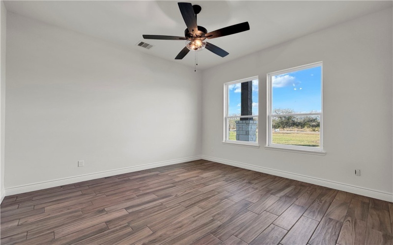 12537 County Road 1272, Sinton, TX 78387, 4 Habitaciones Habitaciones , ,3 BañosBaños,Residential,En Venta,12537 County Road 1272,0,460258