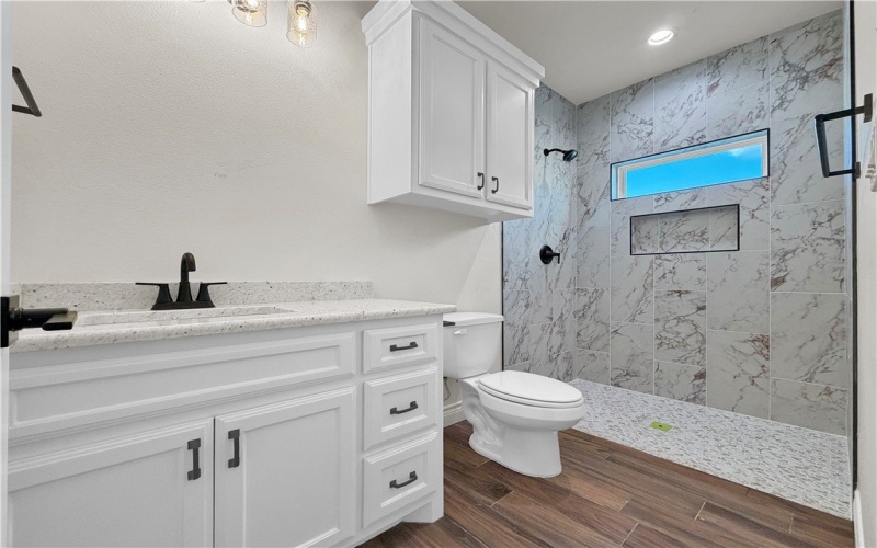 12537 County Road 1272, Sinton, TX 78387, 4 Habitaciones Habitaciones , ,3 BañosBaños,Residential,En Venta,12537 County Road 1272,0,460258