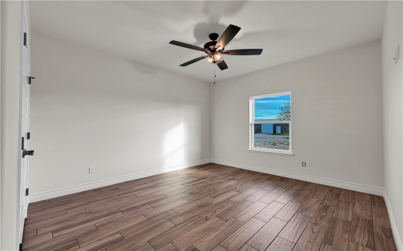 12537 County Road 1272, Sinton, TX 78387, 4 Habitaciones Habitaciones , ,3 BañosBaños,Residential,En Venta,12537 County Road 1272,0,460258