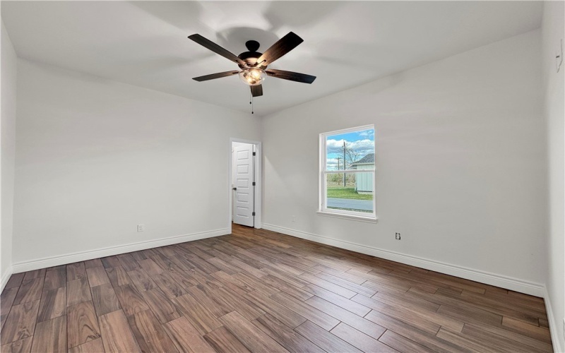 12537 County Road 1272, Sinton, TX 78387, 4 Habitaciones Habitaciones , ,3 BañosBaños,Residential,En Venta,12537 County Road 1272,0,460258