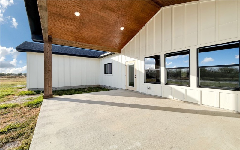 12537 County Road 1272, Sinton, TX 78387, 4 Habitaciones Habitaciones , ,3 BañosBaños,Residential,En Venta,12537 County Road 1272,0,460258