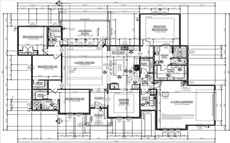 12537 County Road 1272, Sinton, TX 78387, 4 Habitaciones Habitaciones , ,3 BañosBaños,Residential,En Venta,12537 County Road 1272,0,460258