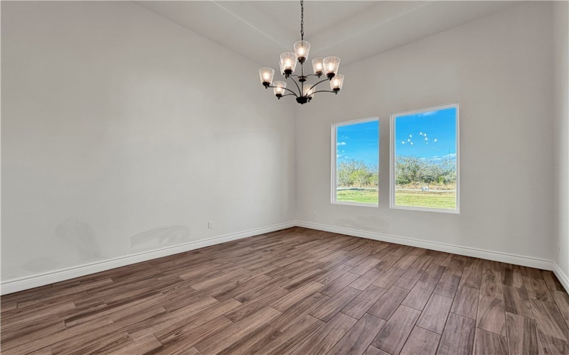 12537 County Road 1272, Sinton, TX 78387, 4 Habitaciones Habitaciones , ,3 BañosBaños,Residential,En Venta,12537 County Road 1272,0,460258