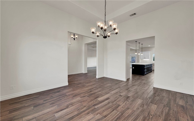 12537 County Road 1272, Sinton, TX 78387, 4 Habitaciones Habitaciones , ,3 BañosBaños,Residential,En Venta,12537 County Road 1272,0,460258