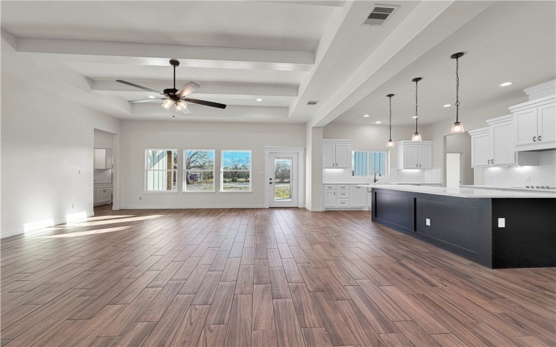 12537 County Road 1272, Sinton, TX 78387, 4 Habitaciones Habitaciones , ,3 BañosBaños,Residential,En Venta,12537 County Road 1272,0,460258