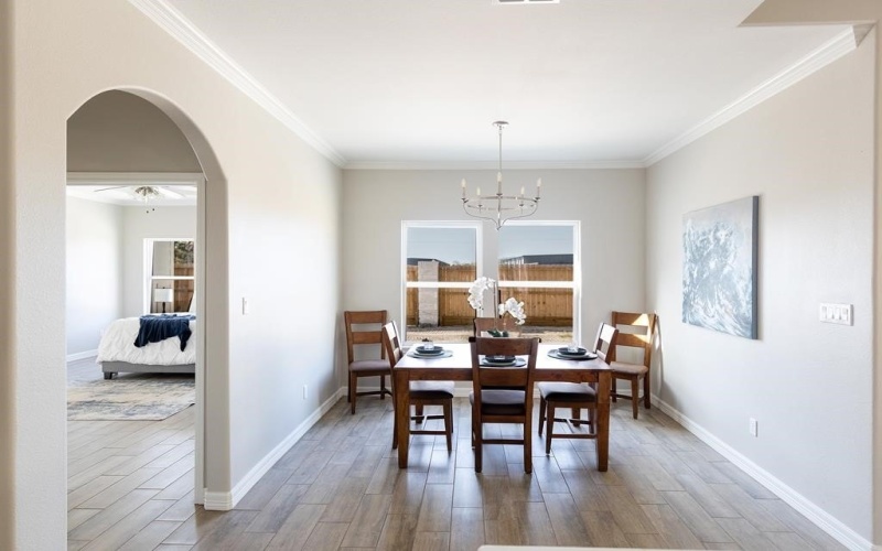 105 Traditions Drive, Rockport, TX 78382, 4 Bedrooms Bedrooms, ,3 BathroomsBathrooms,Residential,For Sale,105 Traditions Drive,462485