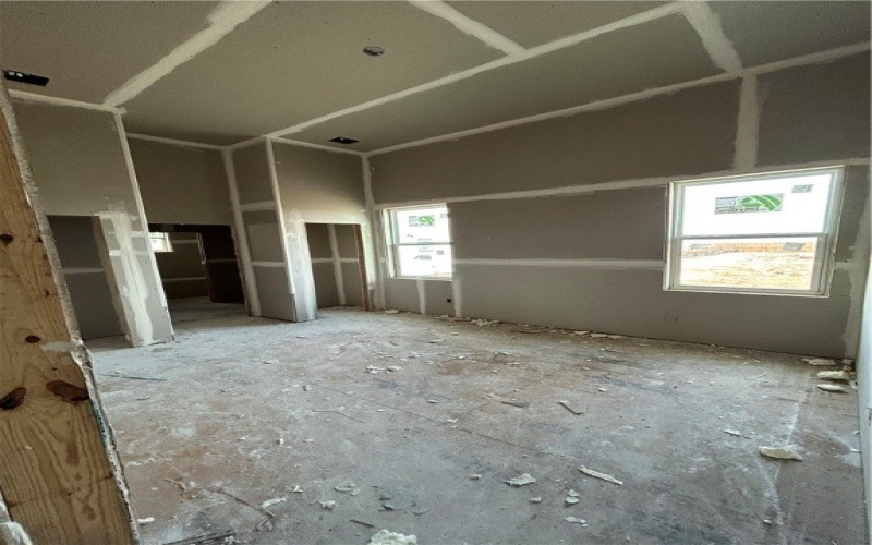 101 Bimini Drive, Port Aransas, TX 78373, 3 Bedrooms Bedrooms, ,2 BathroomsBathrooms,Residential,For Sale,101 Bimini Drive,462507