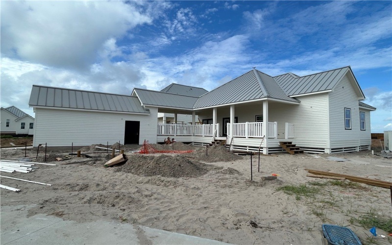 101 Bimini Drive, Port Aransas, TX 78373, 3 Bedrooms Bedrooms, ,2 BathroomsBathrooms,Residential,For Sale,101 Bimini Drive,462507