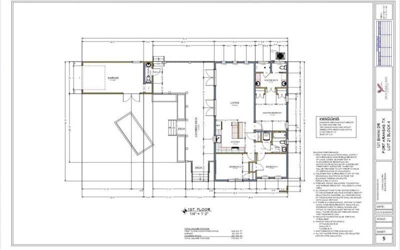 101 Bimini Drive, Port Aransas, TX 78373, 3 Bedrooms Bedrooms, ,2 BathroomsBathrooms,Residential,For Sale,101 Bimini Drive,462507
