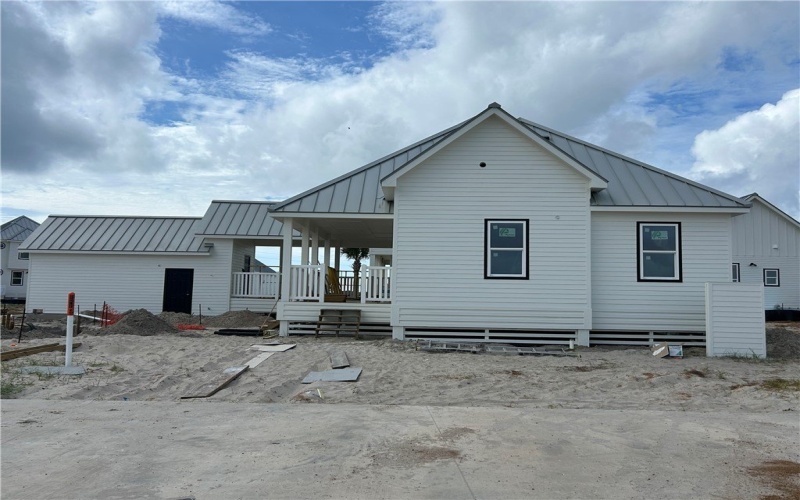 101 Bimini Drive, Port Aransas, TX 78373, 3 Bedrooms Bedrooms, ,2 BathroomsBathrooms,Residential,For Sale,101 Bimini Drive,462507