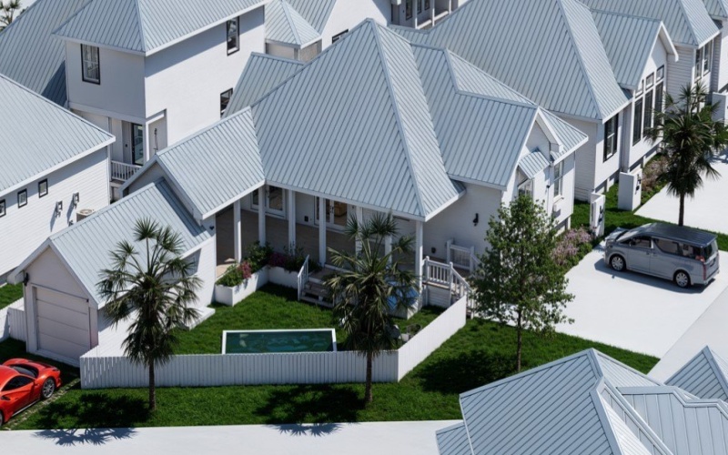 101 Bimini Drive, Port Aransas, TX 78373, 3 Bedrooms Bedrooms, ,2 BathroomsBathrooms,Residential,For Sale,101 Bimini Drive,462507