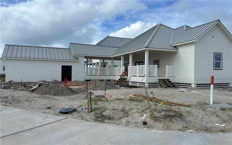 101 Bimini Drive, Port Aransas, TX 78373, 3 Bedrooms Bedrooms, ,2 BathroomsBathrooms,Residential,For Sale,101 Bimini Drive,462507