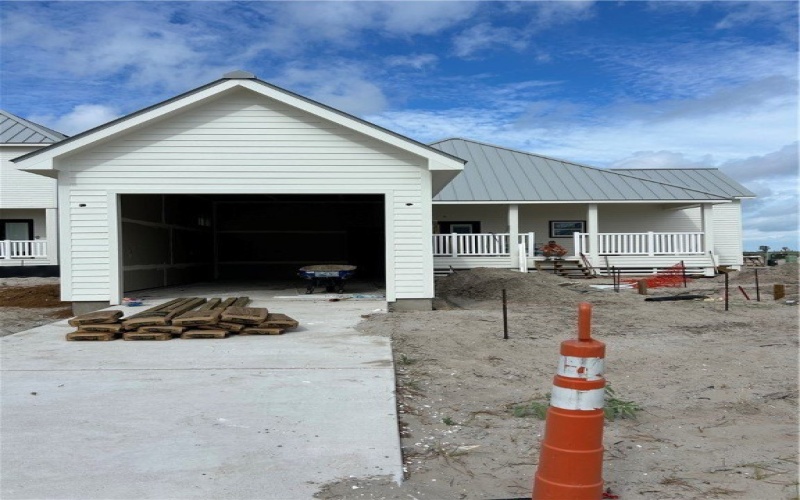 101 Bimini Drive, Port Aransas, TX 78373, 3 Bedrooms Bedrooms, ,2 BathroomsBathrooms,Residential,For Sale,101 Bimini Drive,462507