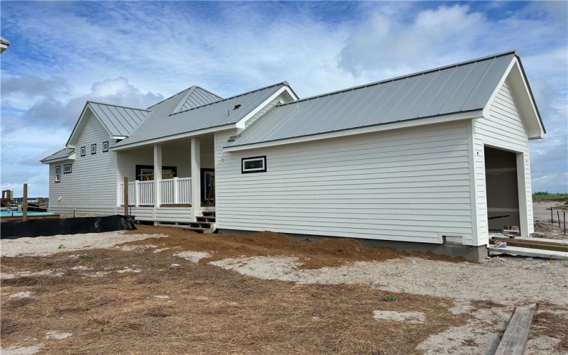 101 Bimini Drive, Port Aransas, TX 78373, 3 Bedrooms Bedrooms, ,2 BathroomsBathrooms,Residential,For Sale,101 Bimini Drive,462507