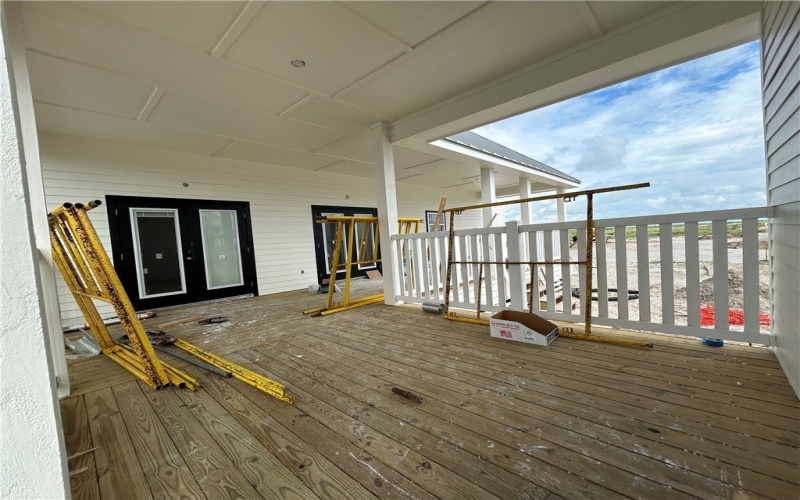 101 Bimini Drive, Port Aransas, TX 78373, 3 Bedrooms Bedrooms, ,2 BathroomsBathrooms,Residential,For Sale,101 Bimini Drive,462507