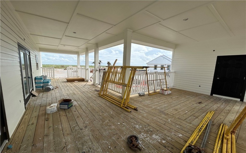 101 Bimini Drive, Port Aransas, TX 78373, 3 Bedrooms Bedrooms, ,2 BathroomsBathrooms,Residential,For Sale,101 Bimini Drive,462507