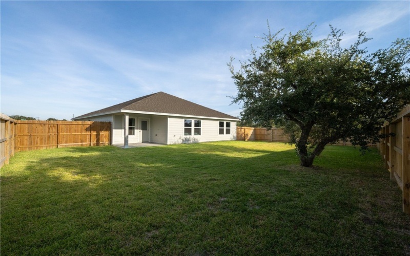 154 Kokomo Drive, Rockport, TX 78382, 4 Bedrooms Bedrooms, ,2 BathroomsBathrooms,Residential,For Sale,154 Kokomo Drive,462513
