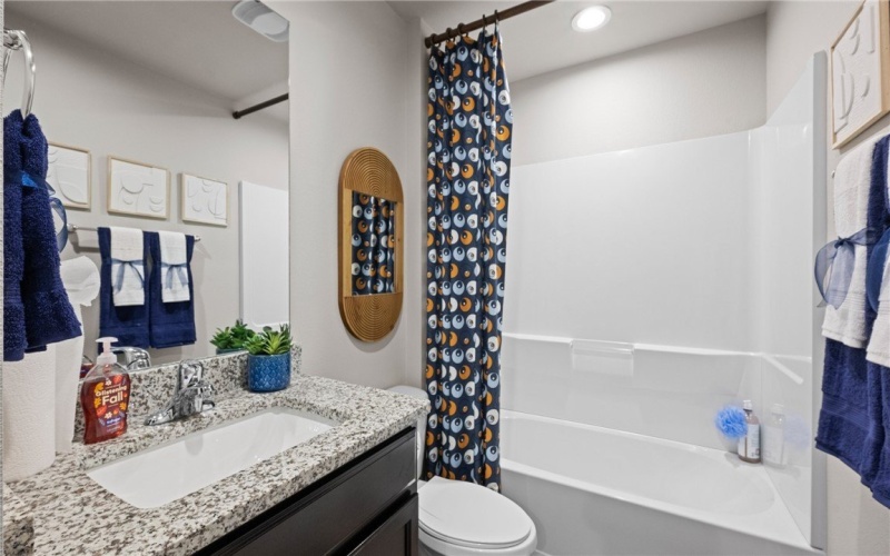 154 Kokomo Drive, Rockport, TX 78382, 4 Bedrooms Bedrooms, ,2 BathroomsBathrooms,Residential,For Sale,154 Kokomo Drive,462513