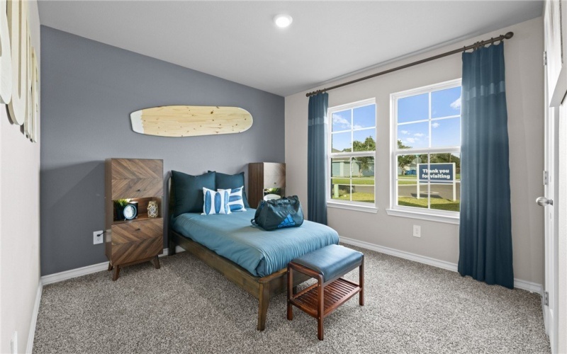 154 Kokomo Drive, Rockport, TX 78382, 4 Bedrooms Bedrooms, ,2 BathroomsBathrooms,Residential,For Sale,154 Kokomo Drive,462513