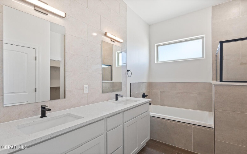 13924 Paseo Honor Court, Horizon City, TX 79928, 3 Bedrooms Bedrooms, ,2 BathroomsBathrooms,Residential,For Sale,13924 Paseo Honor Court,927088