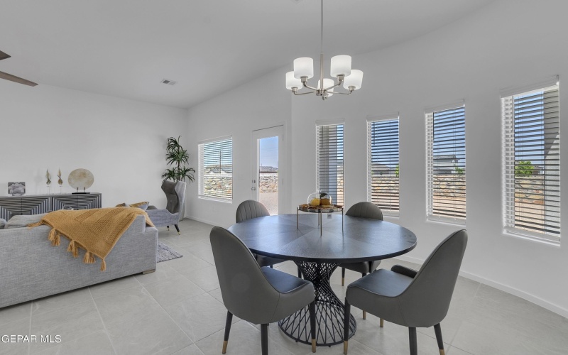 15037 Function Court, El Paso, TX 79938, 3 Habitaciones Habitaciones , ,2 BañosBaños,Residential,En Venta,15037 Function Court,927106