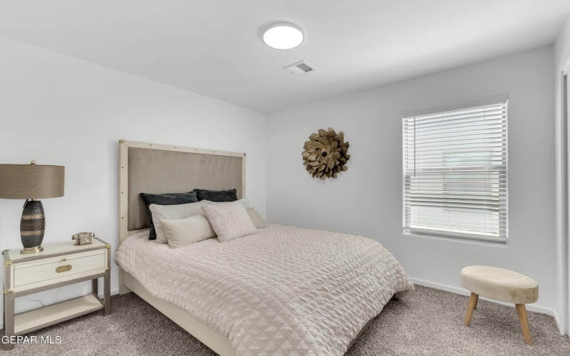 15037 Function Court, El Paso, TX 79938, 3 Habitaciones Habitaciones , ,2 BañosBaños,Residential,En Venta,15037 Function Court,927106