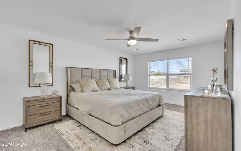 15037 Function Court, El Paso, TX 79938, 3 Habitaciones Habitaciones , ,2 BañosBaños,Residential,En Venta,15037 Function Court,927106