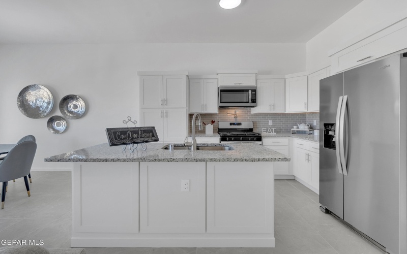 15037 Function Court, El Paso, TX 79938, 3 Habitaciones Habitaciones , ,2 BañosBaños,Residential,En Venta,15037 Function Court,927106