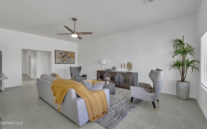 15037 Function Court, El Paso, TX 79938, 3 Habitaciones Habitaciones , ,2 BañosBaños,Residential,En Venta,15037 Function Court,927106