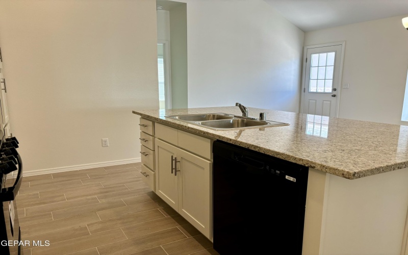 5108 JOE CASTILLO Street, El Paso, TX 79938, 4 Bedrooms Bedrooms, ,1 BathroomBathrooms,Residential,For Sale,5108 JOE CASTILLO Street,927108